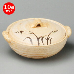 10Zbg y / R5.0y [ 170 x 155 x 85mm ] | y  1lp 1l ~j CX^  قق lC  H Ɩp HX JtF    킢 Mtg 