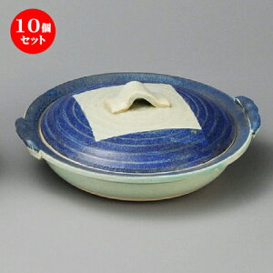 10Zbg y / 5.5y [ 180 x 165 x 70mm ] | y  1lp 1l ~j CX^  قق lC  H Ɩp HX JtF    킢 Mt