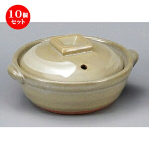 10Zbg y / і4 [ 140 x 125 x 70mm ] | y  1lp 1l ~j CX^  قق lC  H Ɩp HX JtF    킢 M