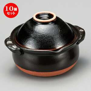 10Zbg ϔMH  MqVژqtG [ 170 x 150 x 120mm ] | lC  H mH Ɩp HX JtF    킢 Mtg v[g a i HZbg 