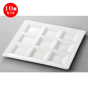 10Zbg mH  NB9s[Xpbg [ 210 x 210 x 12mm ] | d؂M M rbtF d؂ lC  H mH Ɩp HX JtF    킢 Mtg v