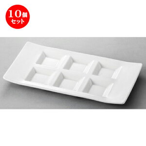 10Zbg mH  NB6s[Xpbg [ 265 x 145 x 20mm ] | d؂M M rbtF d؂ lC  H mH Ɩp HX JtF    킢 Mtg v