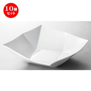 10Zbg mH  Iij [ 208 x 208 x 48mm ] | ό` M M M v[g lC  H mH Ɩp HX JtF    킢 Mtg v[g 