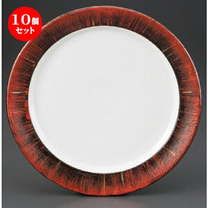 10Zbg pX^M  ~ԗMq9.0M [ 265 x 34mm ] | pX^ pX^M J[M pX^{E H Ɩp HX JtF    킢   Mtg v[g 