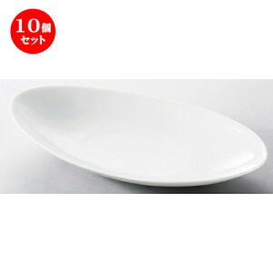 10Zbg rbtF  v[I[og[ij [ 230 x 120 x 37mm ] | ȉ~ M `v^[  pX^ lC  H mH Ɩp HX JtF    킢 M