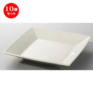 10Zbg mH  M2zCgpM [ 208 x 208 x 35mm ] | lp XNGA XNGA[ pM pX^ lC  H mH Ɩp HX JtF    킢 Mtg v