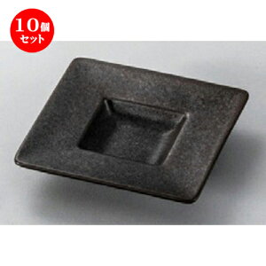 10Zbg mH  Sփvv[gS [ 100 x 100 x 21mm ] |  M {E X[ {[ v[g lC  H mH Ɩp HX JtF    킢 M