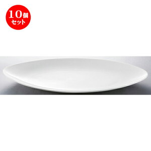 10Zbg rbtF  NB21.5DI[ov[g [ 542 x 223 x 40mm ] | ȉ~ M `v^[  pX^ lC  H mH Ɩp HX JtF    킢 Mtg v