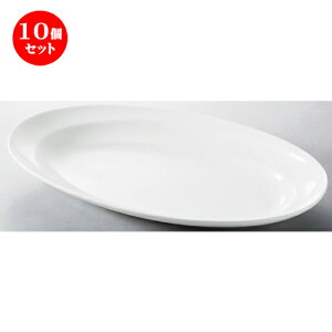 10Zbg rbtF  _C16DI[oX[vv[g [ 408 x 225 x 50mm ] | X[v{E X[vq `o X[v}O lC  H mH Ɩp HX JtF   