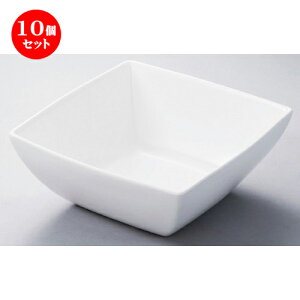 10Zbg rbtF  NB5.5Dp{[ [ 142 x 142 x 58mm ] |  lC H Ɩp HX JtF    킢   Mtg v[g o j 