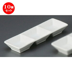 10Zbg d؏M  XNGA3AM [ 180 x 60 x 25mm ] | d؂M M rbtF d؂ lC  H mH Ɩp HX JtF    킢 Mtg v