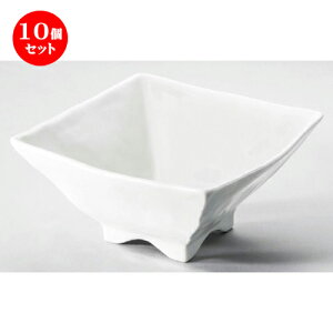 10Zbg mH  70lp [ 210 x 205 x 100mm ] | lp XNGA XNGA[ pM pX^ lC  H mH Ɩp HX JtF    킢 Mtg v[g