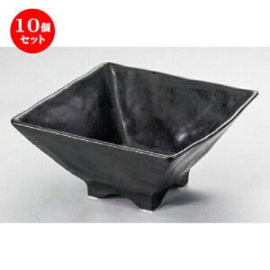 10Zbg mH  7.0lp [ 210 x 205 x 100mm ]| M T_ pX^ M v[g lC  H mH Ɩp HX JtF    킢 Mtg v[g