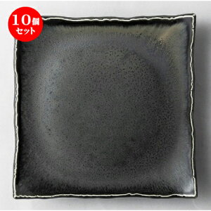 10Zbg mH  aM [ 218 x 218 x 28mm ] |  M {E X[ {[ v[g lC  H mH Ɩp HX JtF    킢 Mtg