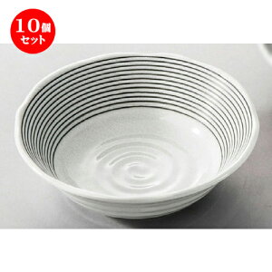 10Zbg mH  h[CI[g~ [ 160 x 50mm ]| M T_ pX^ M v[g lC  H mH Ɩp HX JtF    킢 Mtg 