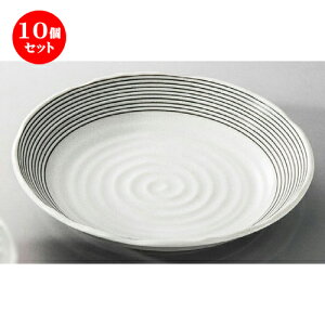 10Zbg mH  h[CJ[M [ 218 x 40mm ]| M T_ pX^ M v[g lC  H mH Ɩp HX JtF    킢 Mtg v