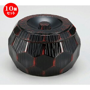 10Zbg  ъ  mAnыTbъ  [ 151 x 90mm ] | ъ q  lC H Ɩp HX JtF    킢  Mtg v[g o j j