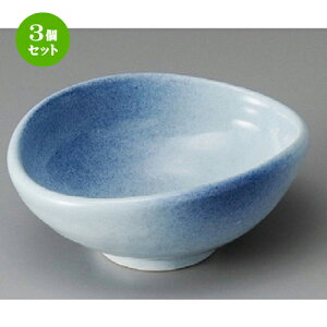 3Zbg   n܂^4.0 [ 142 x 115 x 58mm ] |     {E \ lC  H Ɩp HX JtF    킢 Mtg v[gj 