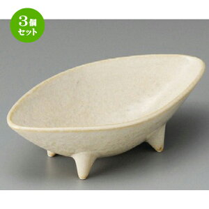 3Zbg   `^}bglc [ 162 x 84 x 47mm ] |     {E \ lC  H Ɩp HX JtF    킢 Mtg v[gj