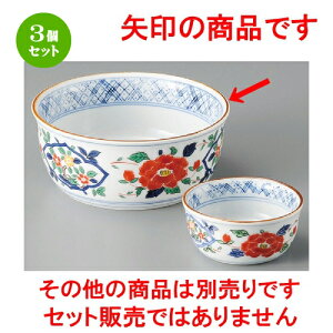 3Zbg hg  ԓhg [ 140 x 60mm ] | lC  H mH Ɩp HX JtF    킢 Mtg v[g a i HZbg HZbg