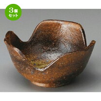 楽天市場】備前 割山椒の通販