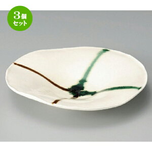 3Zbg t  F\6.5M [ 200 x 35mm ] | aH   {E   ze H Ɩp HX JtF    킢 Mtg v[g j a 蕨 