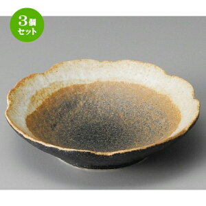 3Zbg t  閾5.0 [ 160 x 49mm ] | aH   {E   ze H Ɩp HX JtF    킢 Mtg v[g j a 蕨 