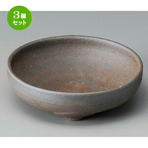 3Zbg   Y4.5t [ 145 x 40mm ] |     {E \ lC  H Ɩp HX JtF    킢 Mtg v[gj j 