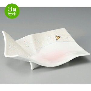 3Zbg t  sNX^[܎O؎M [ 225 x 168 x 80mm ] | aH   {E   ze H Ɩp HX JtF    킢 Mtg v[g j 