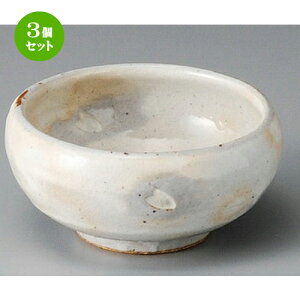 3Zbg   P菬 [ 120 x 58mm ] |     {E \ lC  H Ɩp HX JtF    킢 Mtg v[gj j a