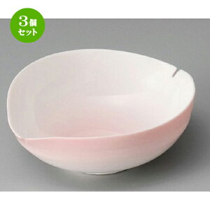 3Zbg   Ԃт珬 [ 145 x 107 x 53mm ] |     {E \ lC  H Ɩp HX JtF    킢 Mtg v[gj j 