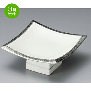 3Zbg   v`ip4.5M [ 140 x 140 x 60mm ] |     {E \ lC  H Ɩp HX JtF    킢 Mtg v[g