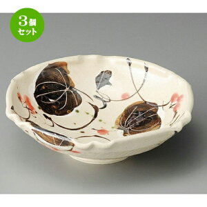 3Zbg t  KuRAZp [ 180 x 55mm ] | aH   {E   ze H Ɩp HX JtF    킢 Mtg v[g j a 