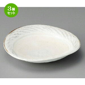 3Zbg t  Sʋڑȉ~Mi葢j [ 190 x 180 x 45mm ] | aH   {E   ze H Ɩp HX JtF    킢 Mtg v[g 