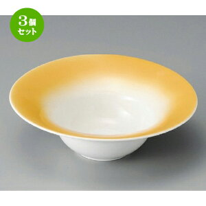 3Zbg t  IWXCO{[ij [ 195 x 62mm ] | aH   {E   ze H Ɩp HX JtF    킢 Mtg v[g j 