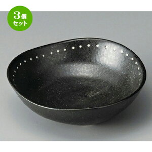 3Zbg t  sbR5.5 [ 168 x 58mm ] | aH   {E   ze H Ɩp HX JtF    킢 Mtg v[g j a 蕨 