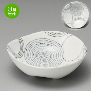 3Zbg   ނQ4.0 [ 130 x 50mm ] |     {E \ lC  H Ɩp HX JtF    킢 Mtg v[gj j 