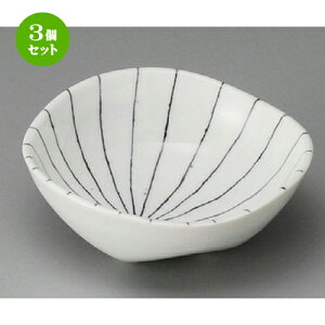 3Zbg   ނc3.0 [ 96 x 40mm ] |     {E \ lC  H Ɩp HX JtF    킢 Mtg v[gj j a