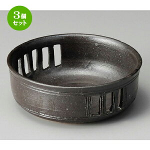 3Zbg t  Dt [ 148 x 53mm ] | aH   {E   ze H Ɩp HX JtF    킢 Mtg v[g j a 蕨 