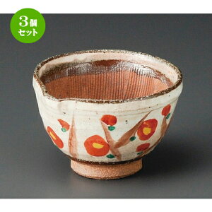 3Zbg   g~P蔫 [ 117 x 77mm ] |     {E \ lC  H Ɩp HX JtF    킢 Mtg v[gj j