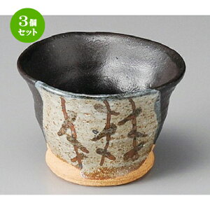 3Zbg   DTrG [ 100 x 94 x 70mm ] |     {E \ lC  H Ɩp HX JtF    킢 Mtg v[gj 