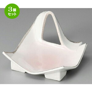 3Zbg   v`ip [ 125 x 160 x 78mm ] |     {E \ lC  H Ɩp HX JtF    킢 Mtg v[gj 