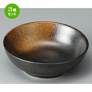 3Zbg   O4.0{[ [ 120 x 40mm ] |     {E \ lC  H Ɩp HX JtF    킢 Mtg v[gj j