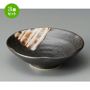 3Zbg   ɉꕗ\ [ 136 x 43mm ] |     {E \ lC  H Ɩp HX JtF    킢 Mtg v[gj j