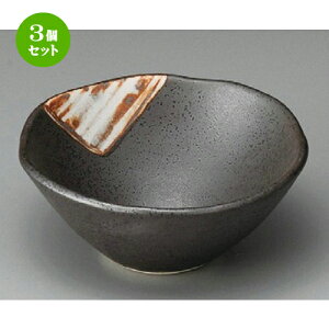 3Zbg   ɉꕗ\[ [ 124 x 54mm ] |     {E \ lC  H Ɩp HX JtF    킢 Mtg v[gj 