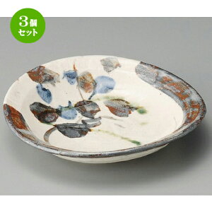 3Zbg t  lu삩ԂcyM [ 190 x 187 x 40mm ] | aH   {E   ze H Ɩp HX JtF    킢 Mtg v[g j a