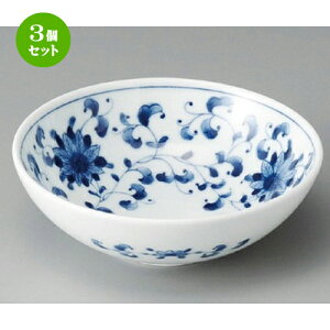 3Zbg   e4.0 [ 135 x 46mm ] |     {E \ lC  H Ɩp HX JtF    킢 Mtg v[gj j a