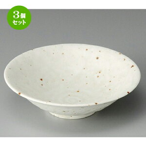 3Zbg t  5.5 [ 180 x 50mm ] | aH   {E   ze H Ɩp HX JtF    킢 Mtg v[g j a 蕨 