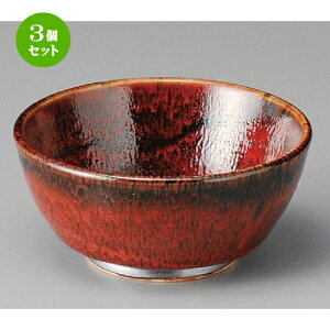 3Zbg   gMq4.0 [ 122 x 58mm ] |     {E \ lC  H Ɩp HX JtF    킢 Mtg v[gj j a