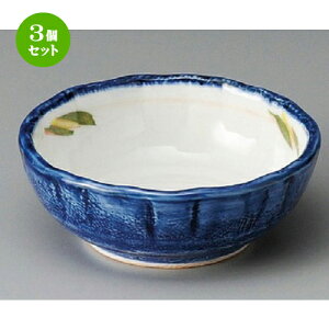 3Zbg   񂴂4.0󏬔 [ 120 x 43mm ] |     {E \ lC  H Ɩp HX JtF    킢 Mtg v[gj j
